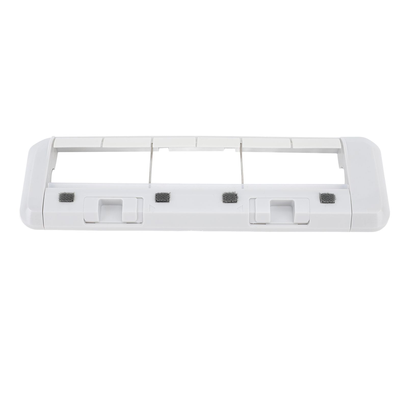 Main Brush Cover Replacement for Dreame S10 X10 S20 X20 W10S Sweeper Sweeping Machine Accessories