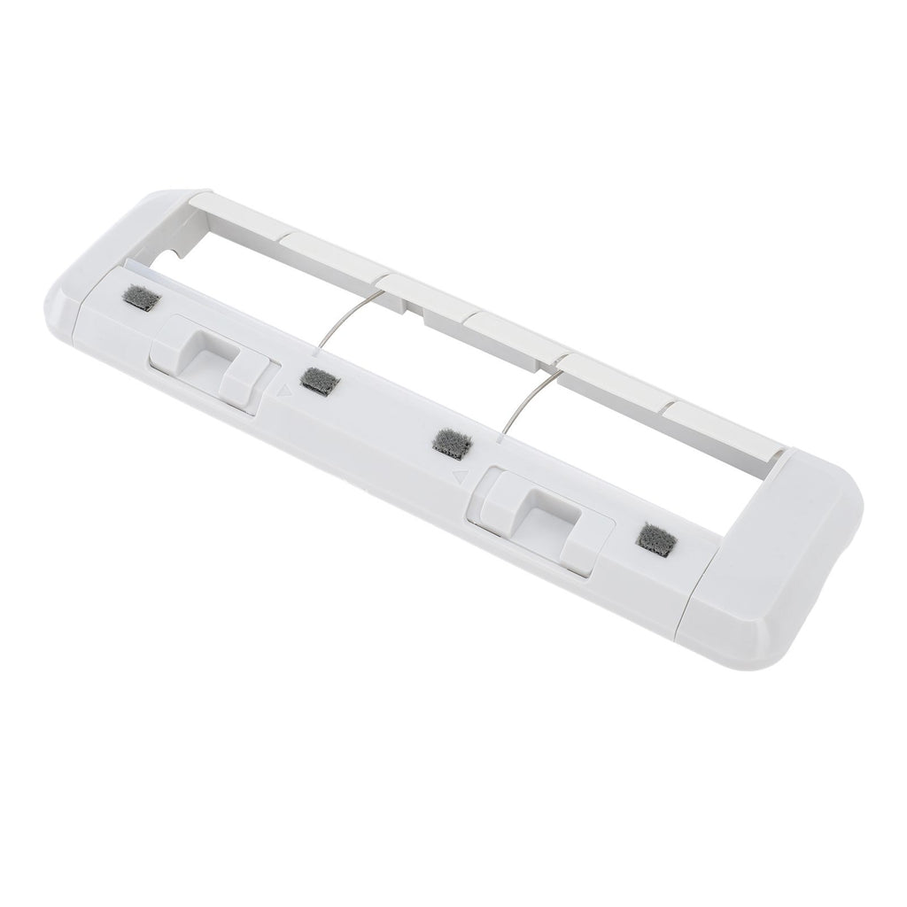 Main Brush Cover Replacement for Dreame S10 X10 S20 X20 W10S Sweeper Sweeping Machine Accessories