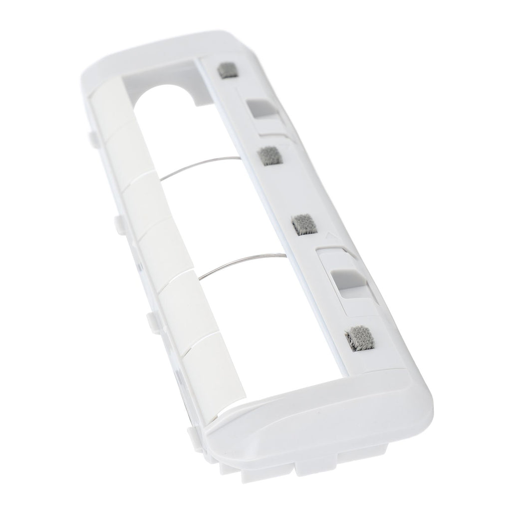 Main Brush Cover Replacement for Dreame S10 X10 S20 X20 W10S Sweeper Sweeping Machine Accessories