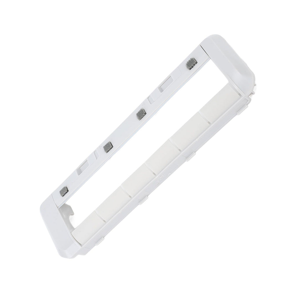 Vacuum Cleaner Main Brush Cover Sweeping Robot Brush Guard Spare Parts Replacement for Dreame S10 X10 S20 X20 W10S