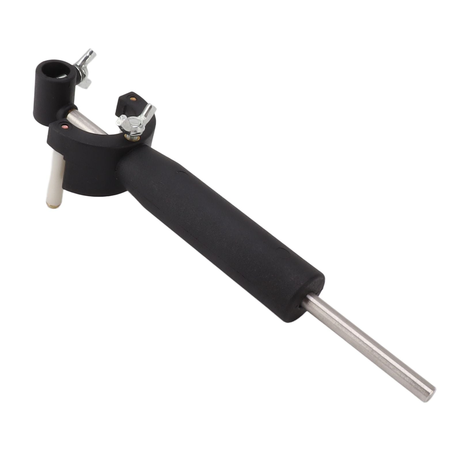 Car Wheel Arch Scriber Anti Rust Steel 5 to 150mm Adjustable Stable Fix Car Dent Repair Tool