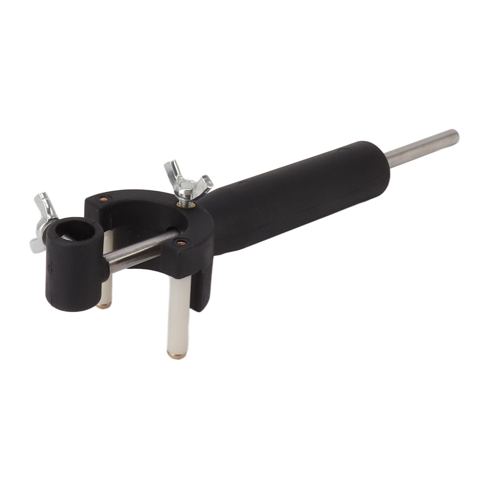 Car Wheel Arch Scriber Anti Rust Steel 5 to 150mm Adjustable Stable Fix Car Dent Repair Tool