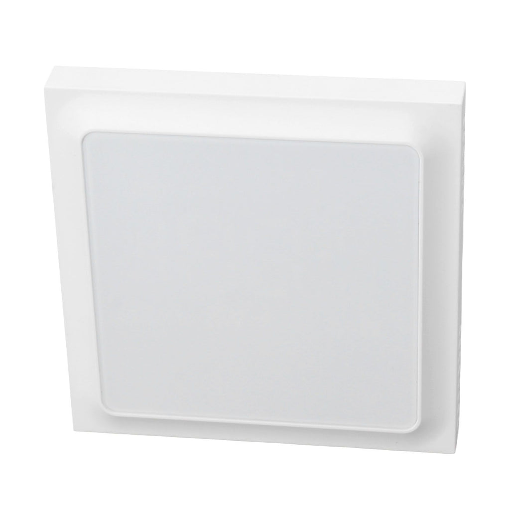 Digital Thermostat AC 90‑240V Accurate Control DIY Programming Underfloor Heating Thermostat for Wall Hanging Stove
