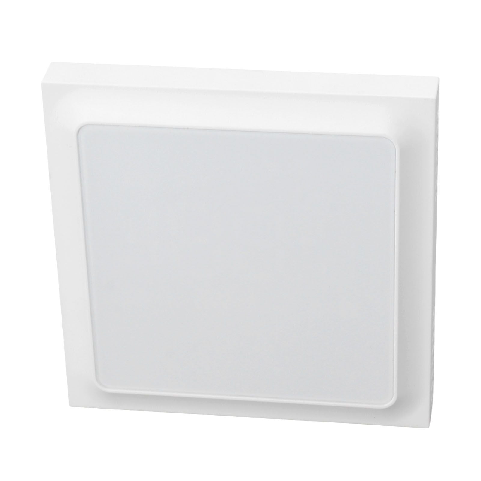 Digital Thermostat AC 90‑240V Accurate Control DIY Programming Underfloor Heating Thermostat for Wall Hanging Stove
