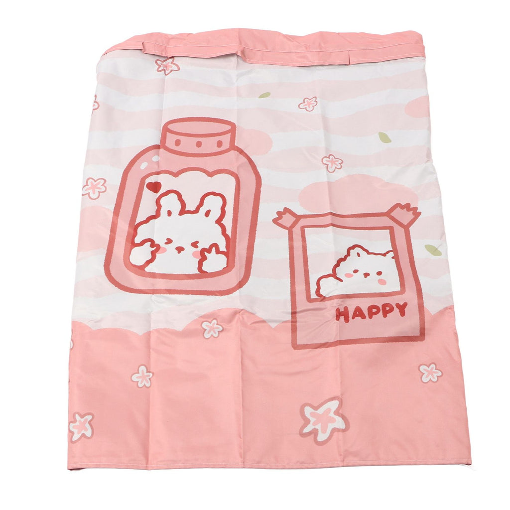 Washing Machine Cover Waterproof Sunscreen Dustproof Cover for Haier for Midea for Little Swan Top Load Washing Machine