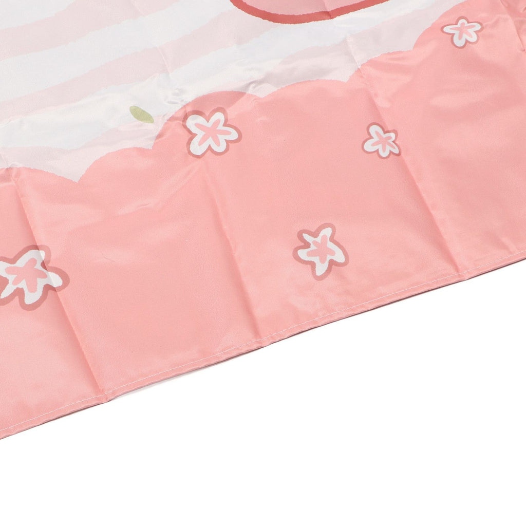 Washing Machine Cover Waterproof Sunscreen Dustproof Cover for Haier for Midea for Little Swan Top Load Washing Machine