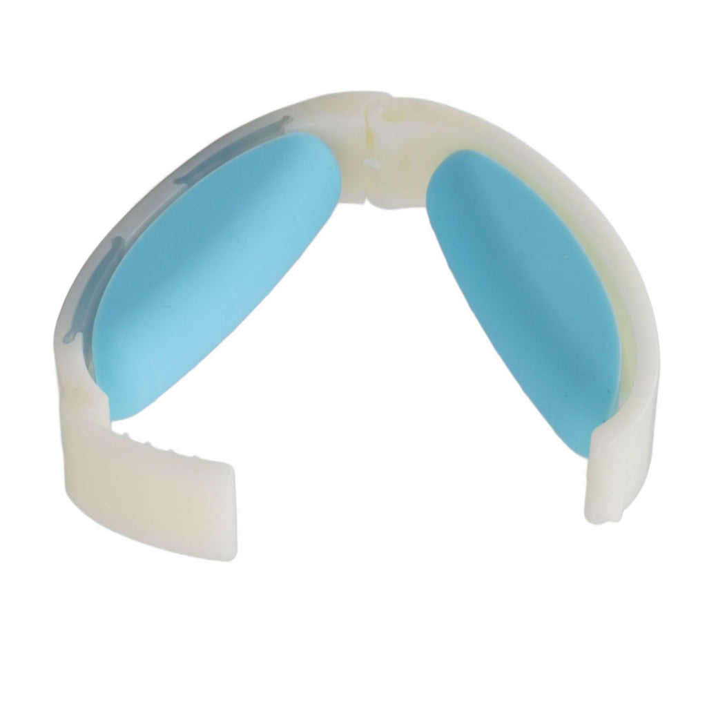 4 Levels Adjustable Incontinence Clamp Men's Care Penile Incontinence Clamp Urinary Penile Clamp