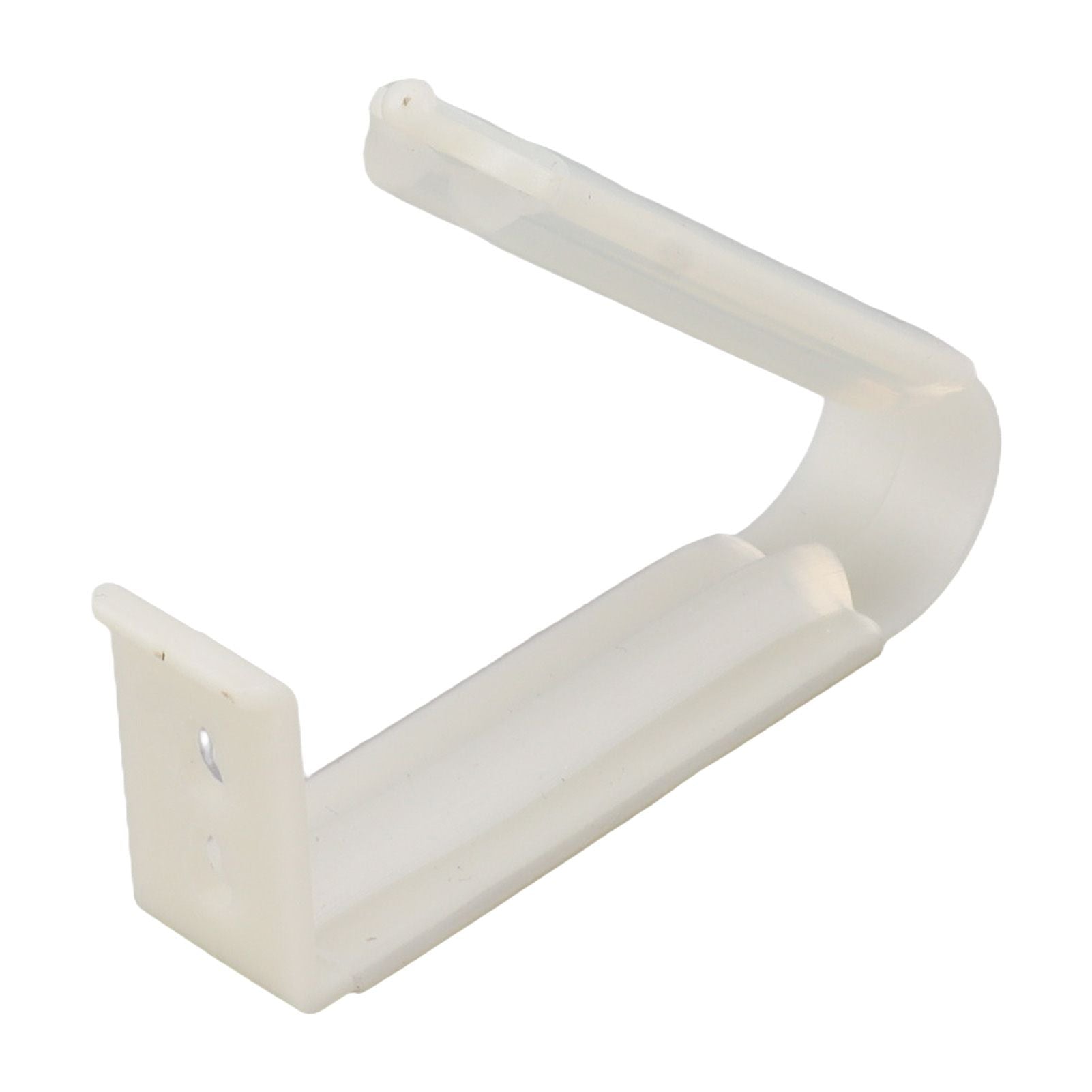Urinary Incontinence Clamp 2 Adjustable Size Comfortable Easy to Use Safe Penile Clamp Confidence Clamp