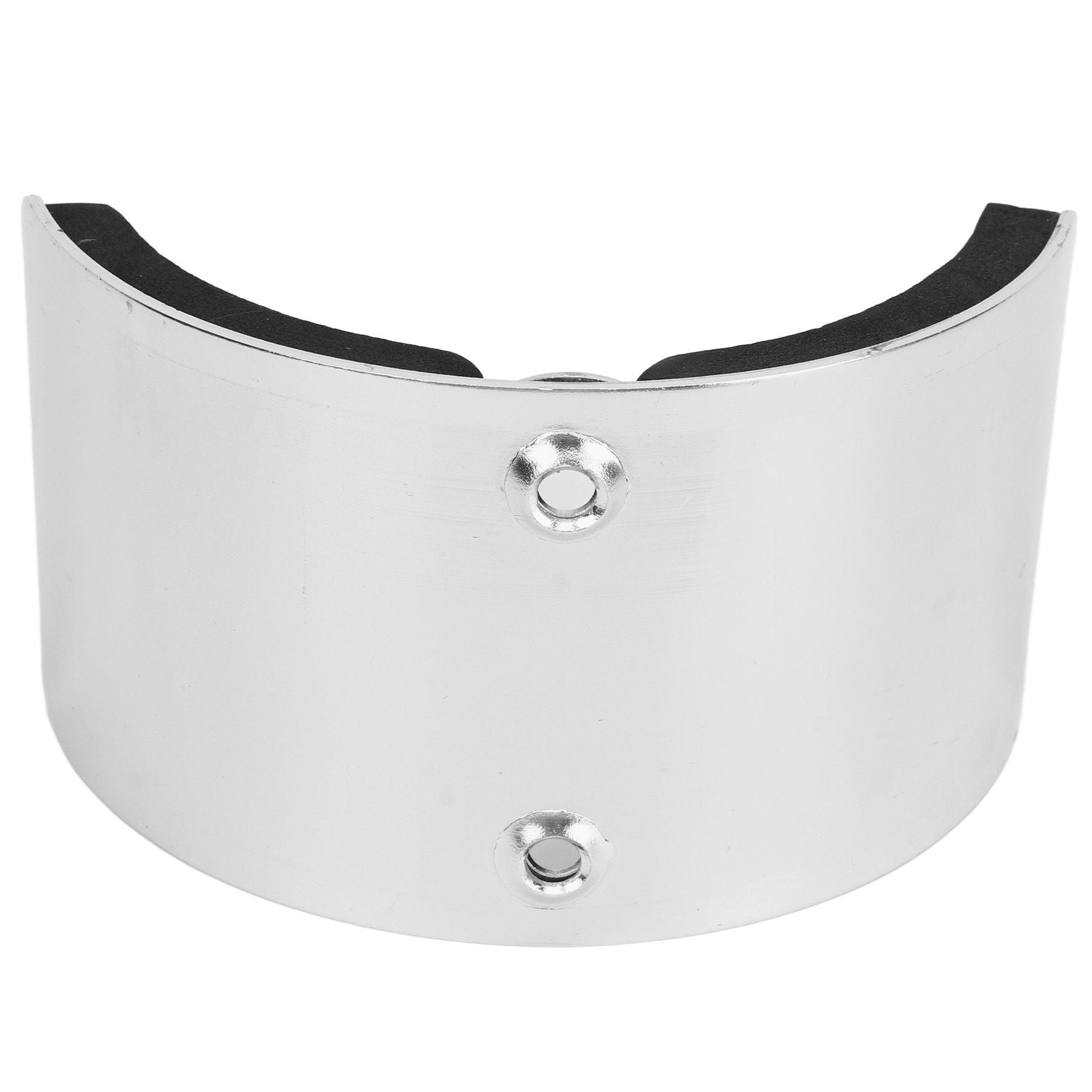 Drywall Stilt Replacement Parts Stilts Accessories Leg Band for Plastering Painting Wiring