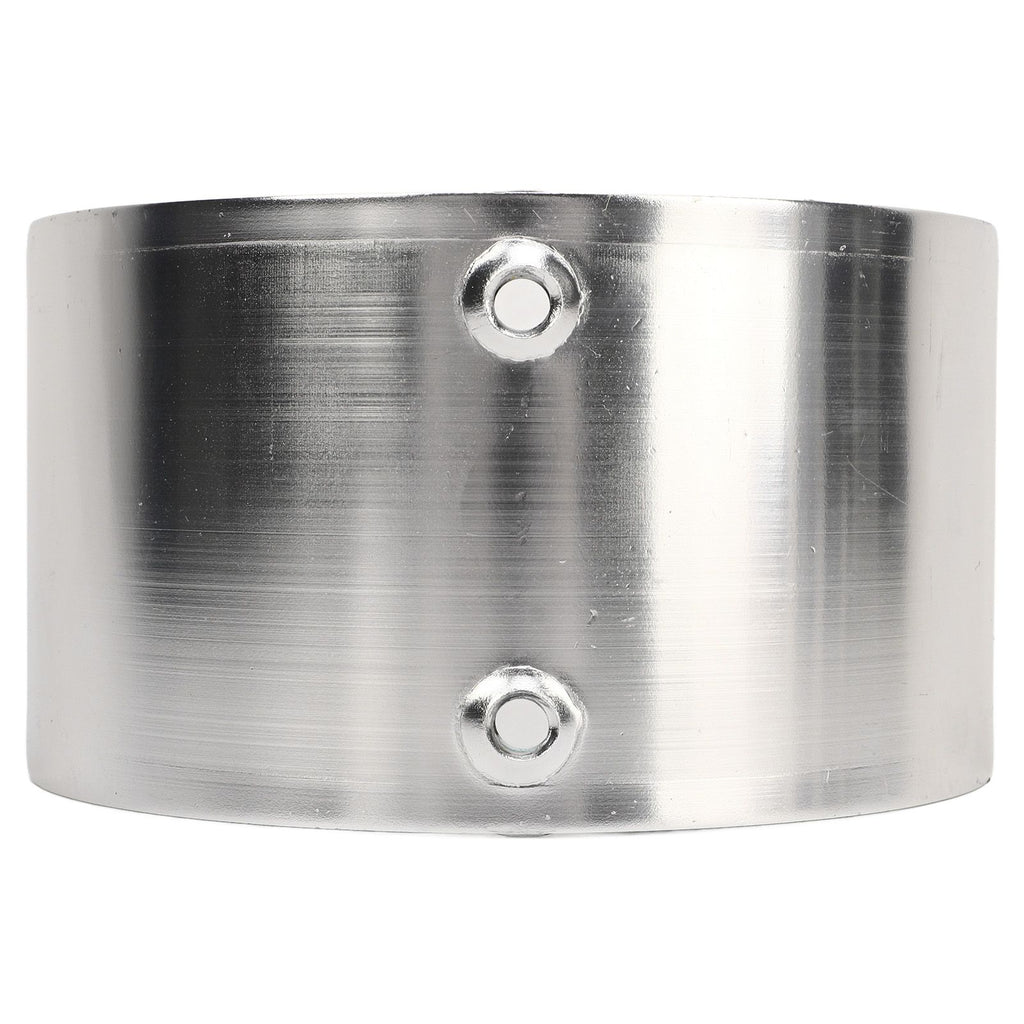 Drywall Stilt Replacement Parts Stilts Accessories Leg Band for Plastering Painting Wiring