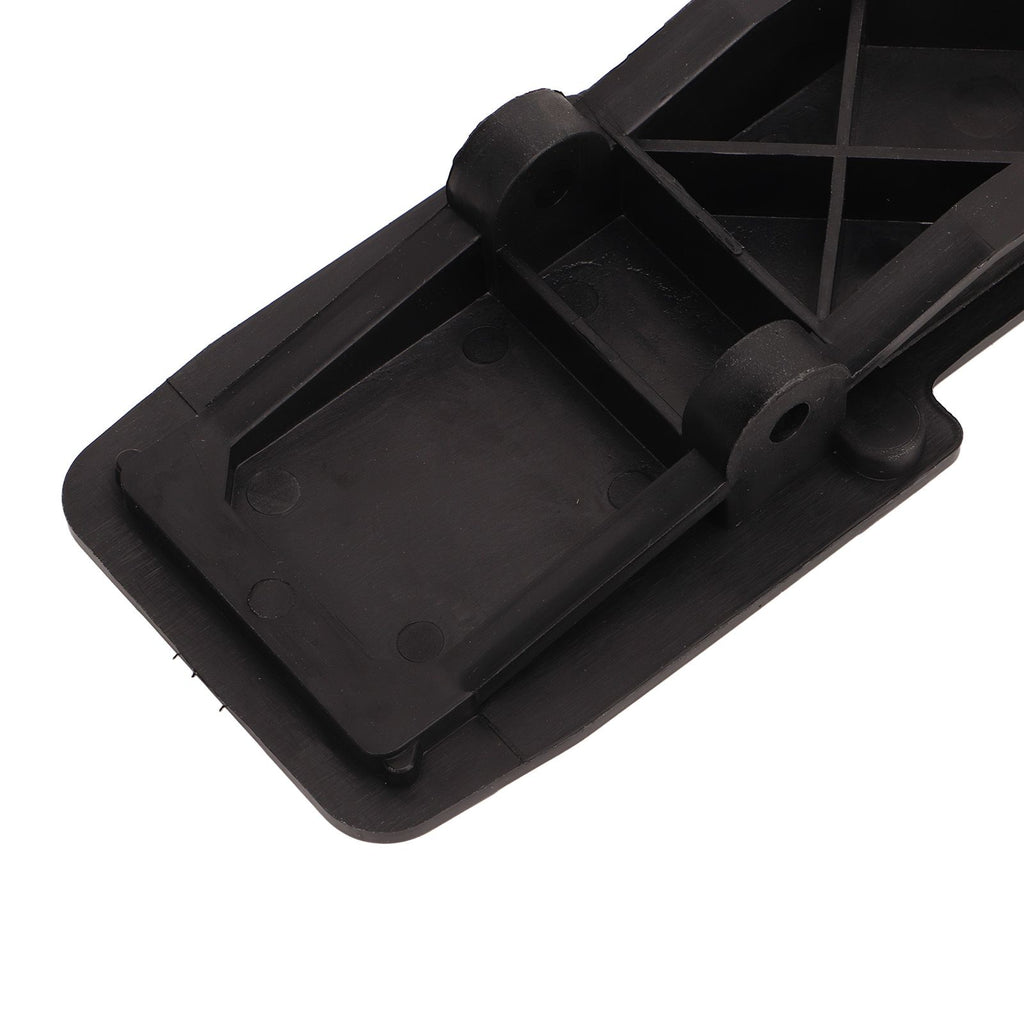 Drywall Stilt Sole Anti Slip Pads Stilt Sole Replacement Floor Pad Non Slip for Construction Painting
