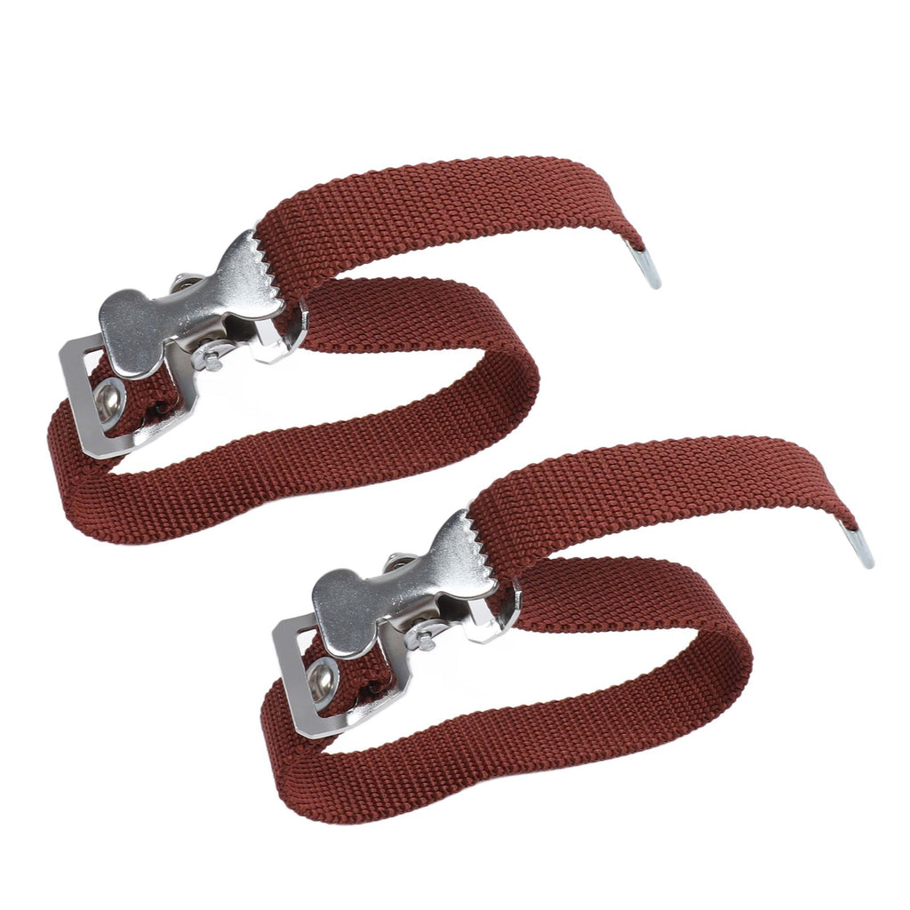 2Pcs Leg Band Straps Drywall Stilts Leg Straps Drywall Stilt Replacement Parts for Street Performance Home Improvement High Wall Painting