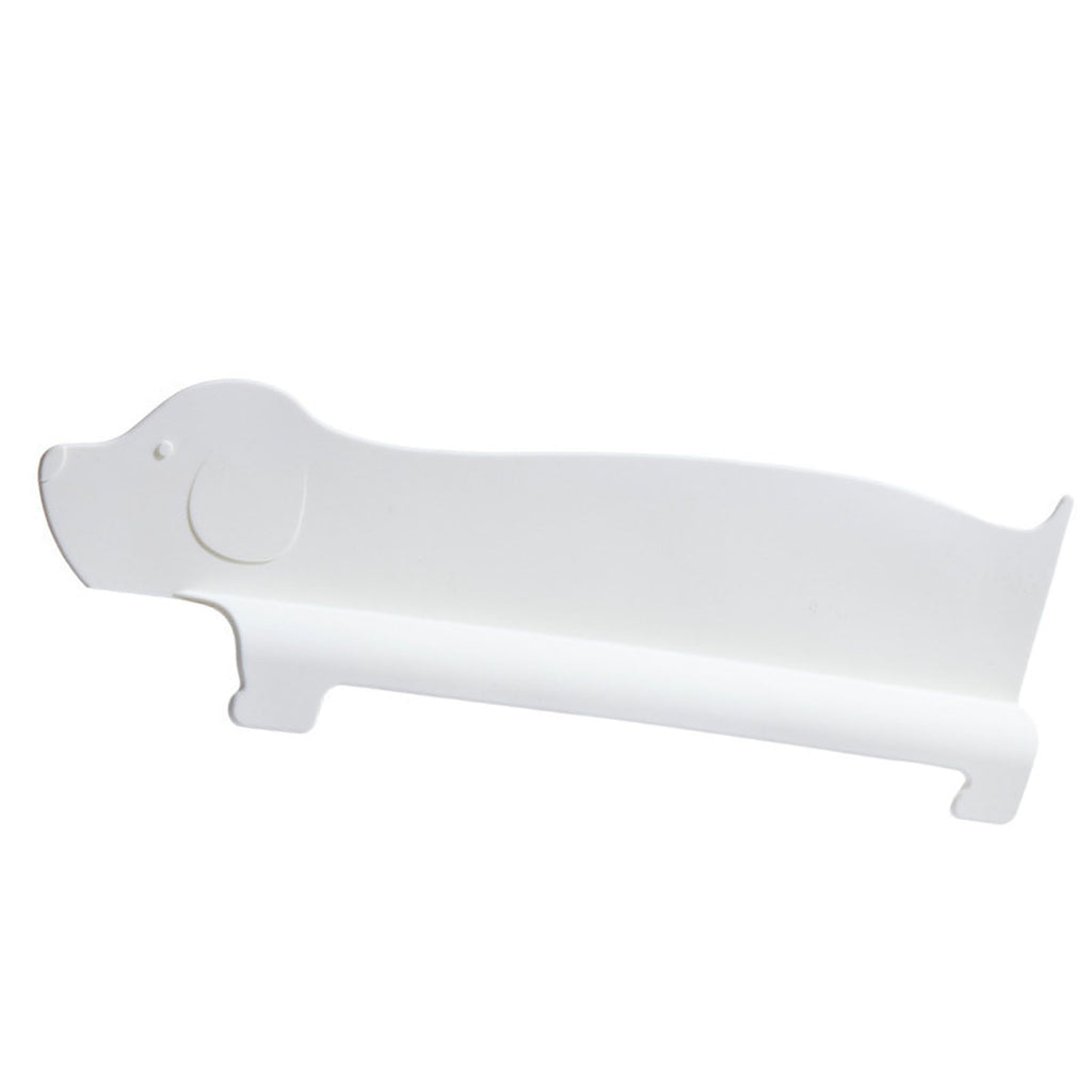 Sink Splash Guard Versatile Splash Proof Heat Resistant Rugged Kitchen Sink Water Splash Guard for Countertops Home White