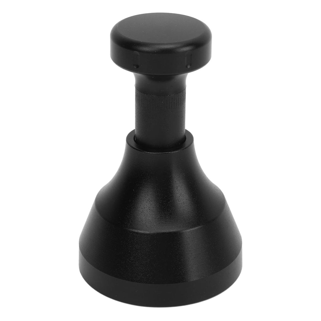 Coffee Needle Tamper Coffee Powder Stirring Distributor Tool for Home Coffee Shop 51MM Needle