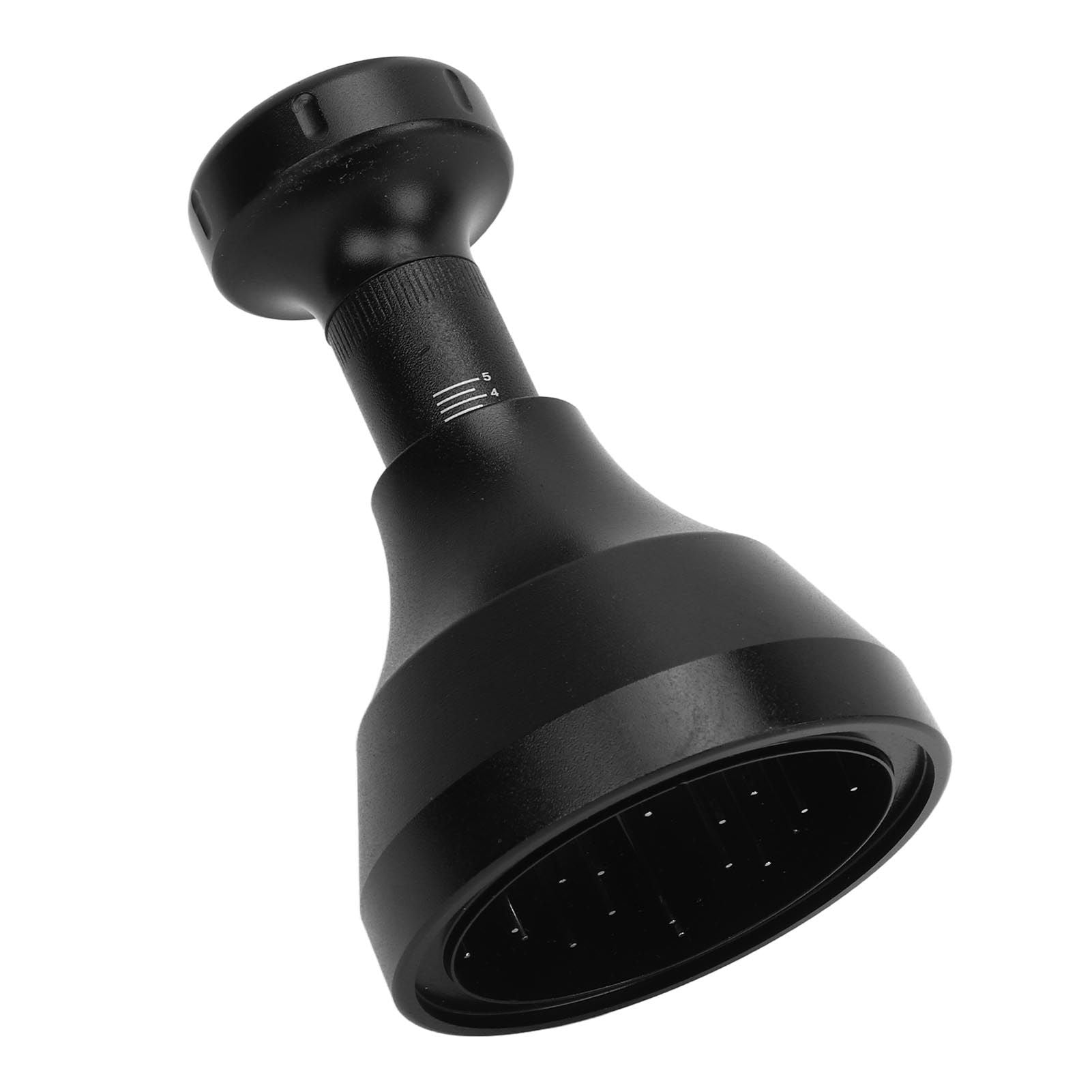 Coffee Needle Tamper Coffee Powder Stirring Distributor Tool for Home Coffee Shop 51MM Needle