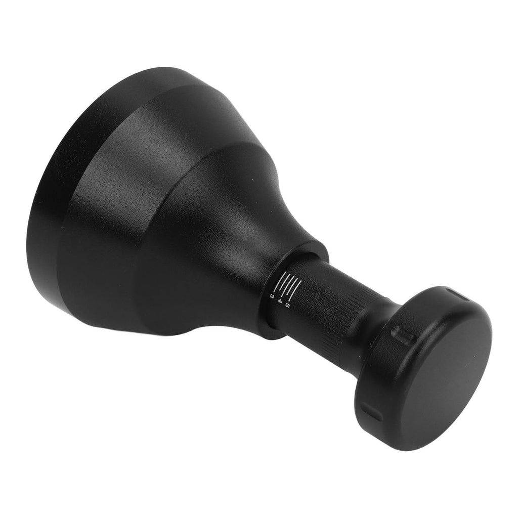 Coffee Needle Tamper Coffee Powder Stirring Distributor Tool for Home Coffee Shop 51MM Needle