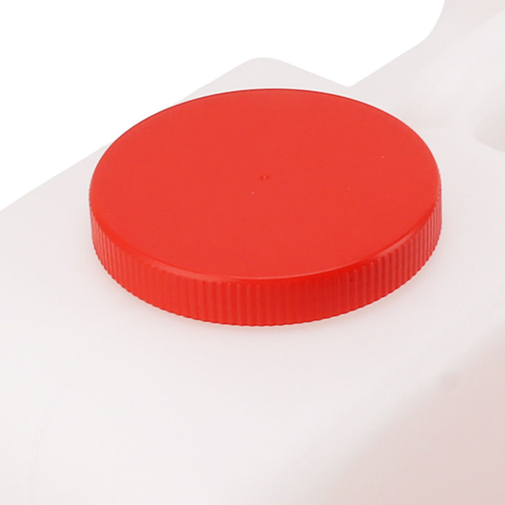 10L Chicken Waterer Semi Automatic Poultry Water Feeder Chicken Coop Accessories for Ducks Goose