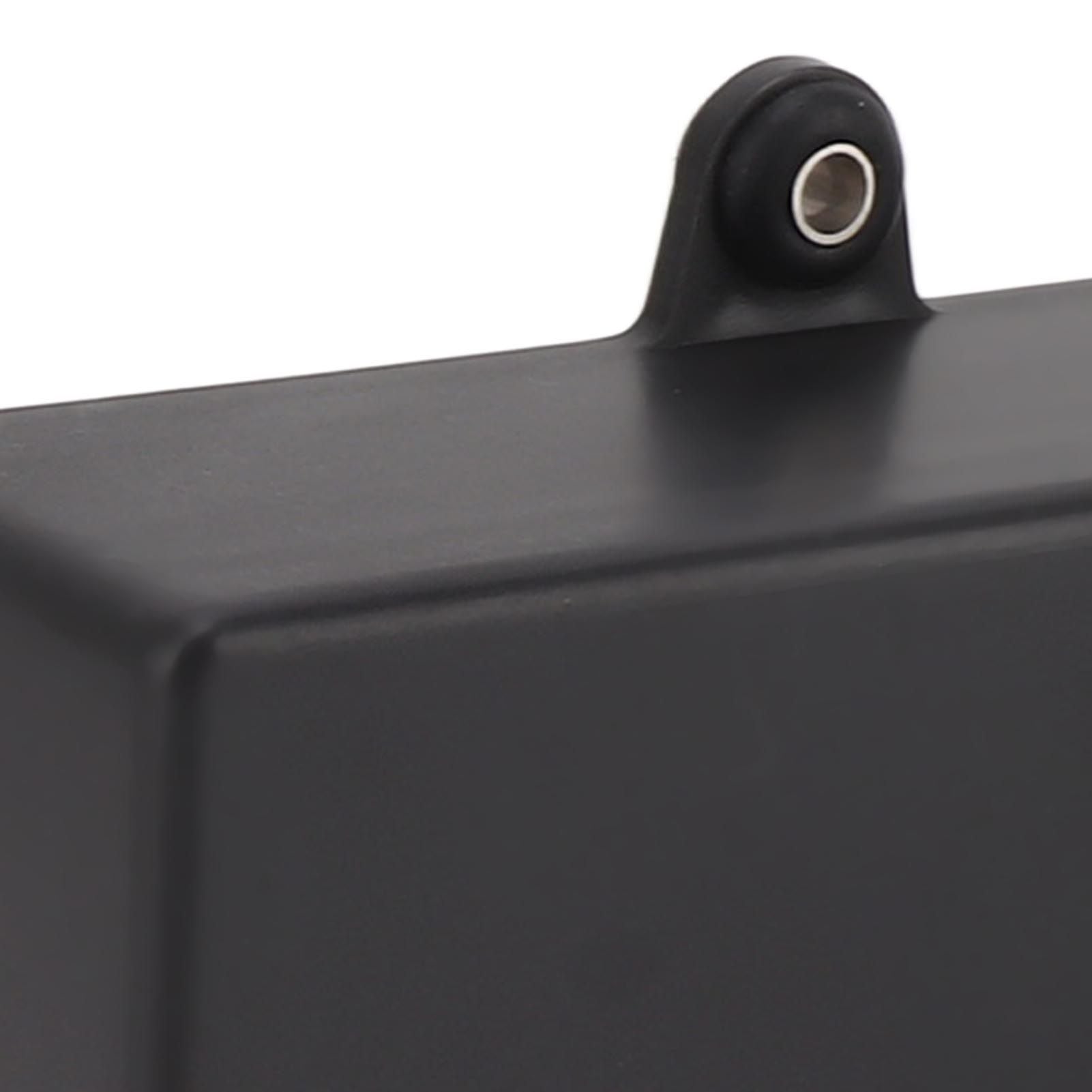 Generator Controller Multifunctional 147mm Mounting Hole Distance Engine Interface Module 258 9754 258 9753 MK3 12V