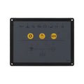 DSE704 8‑35V Generator AMF Controller Auto Start Control Module Panel for Diesel Engine