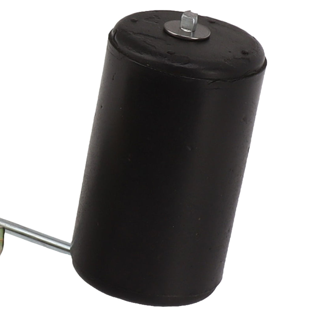 Fuel Level Sensor Copper ABS High Accuracy Universal Fuel Sender Fuel Gauge Sending Unit for Car Truck Generator Tractor 100MM