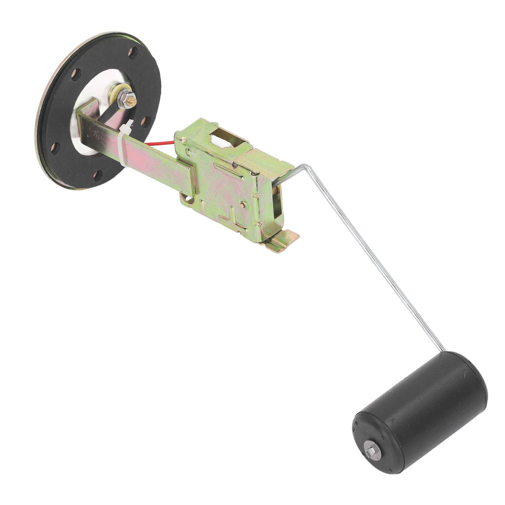 Car Fuel Tank Sender Unit High Accuracy Universal Fuel Level Sensor for Forklift Truck Generators 200mm