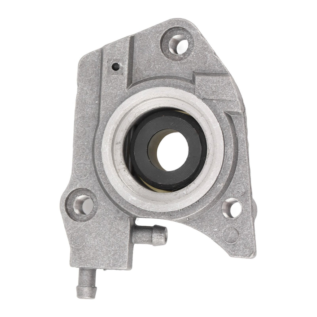 Worm Oil Pump Kit Aluminum Iron Simple Installation Oil Pump Worm Gear for CS3800 CS4200 CS 4200 CS3200 CS3500 CS3700 CS4400 CS5100 4200 Chainsaw