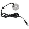 Mist Maker DC 5V Interface Indoor Fountain Landscape Atomizer Humidifier Fog Making Machine for Rockery Fishtank Birdbath Decor