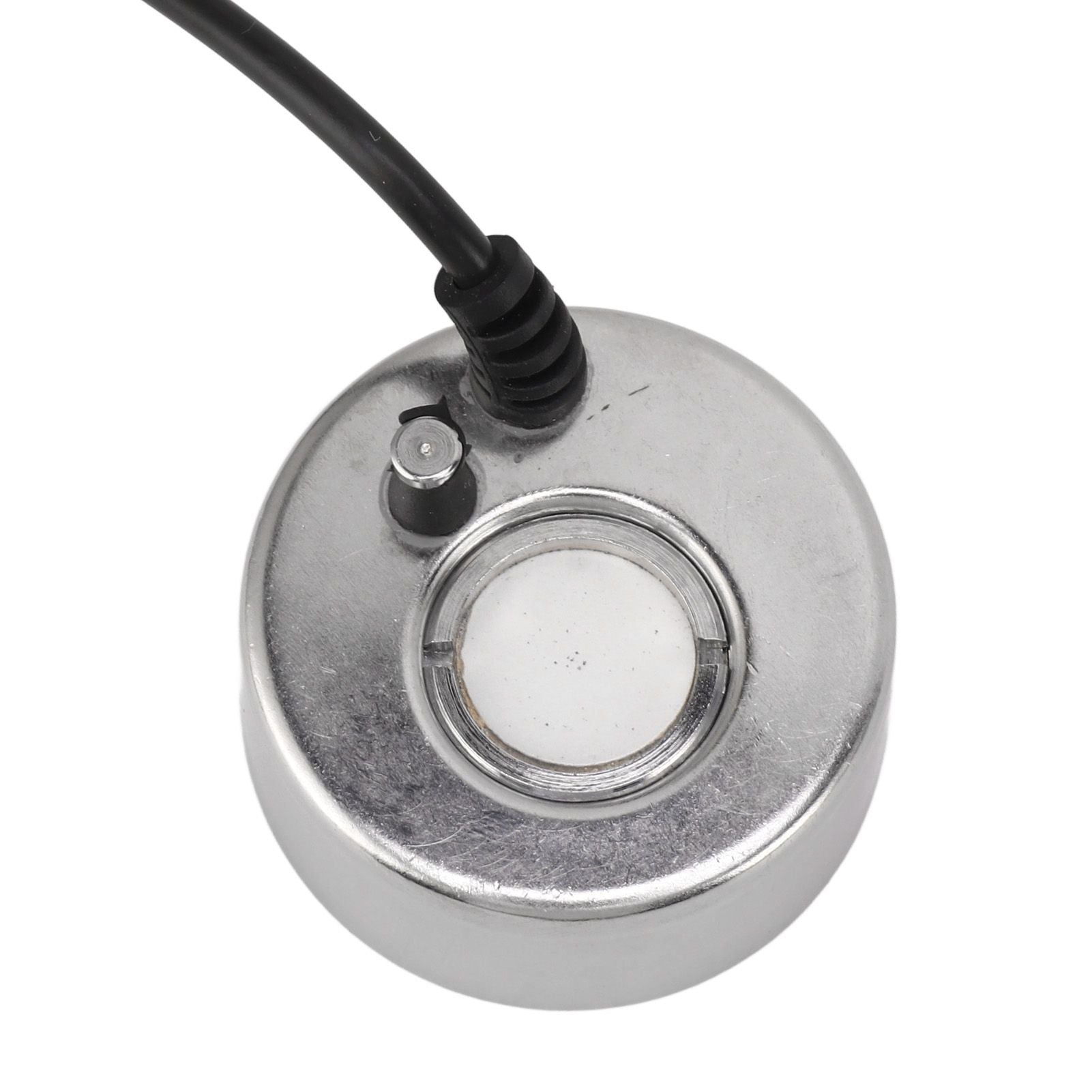 Mist Maker DC 5V Interface Indoor Fountain Landscape Atomizer Humidifier Fog Making Machine for Rockery Fishtank Birdbath Decor