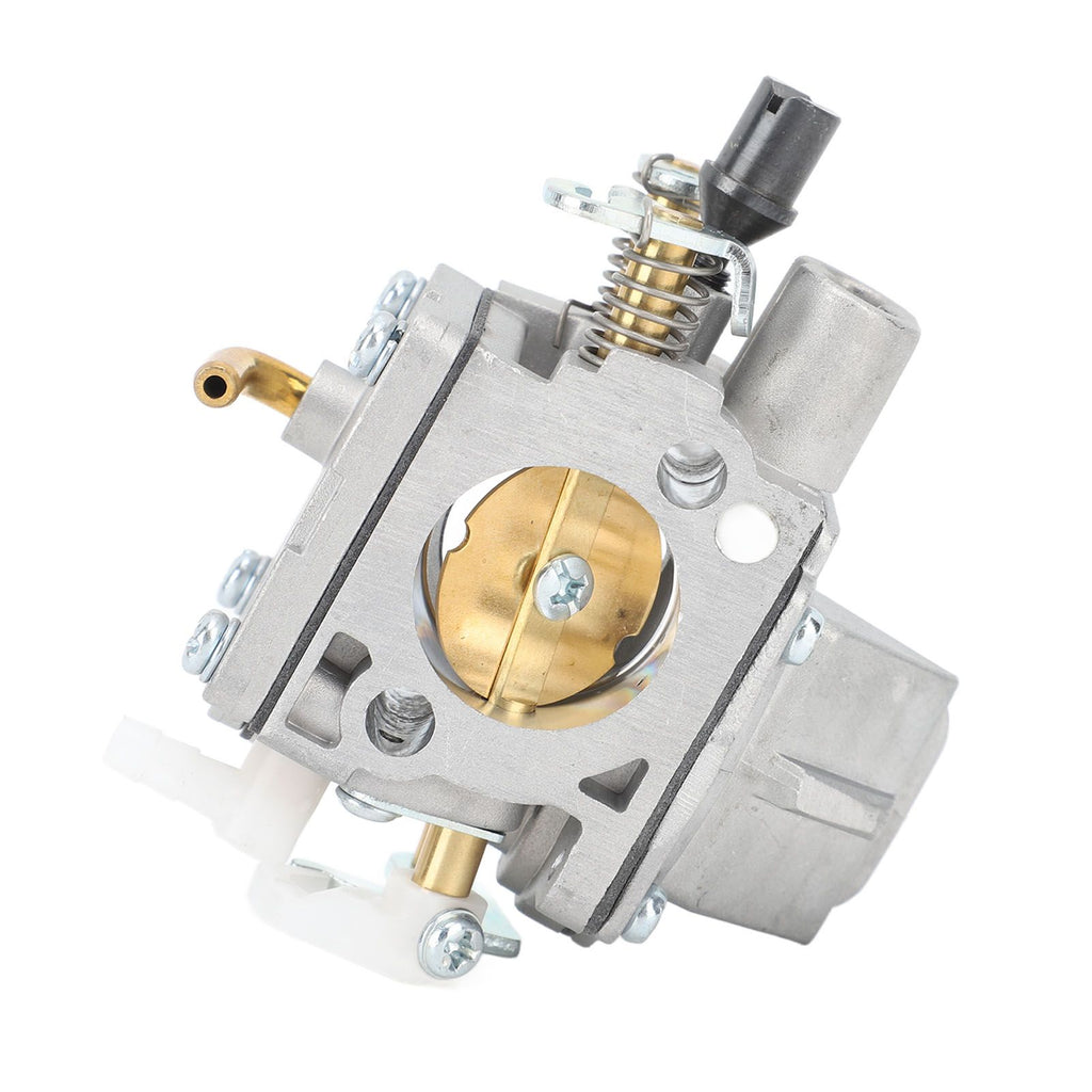 Chainsaw Carburetor for MS661 Aluminum Chainsaw 1144 120 0600 Carb Replacement for WJ 135B Accessories