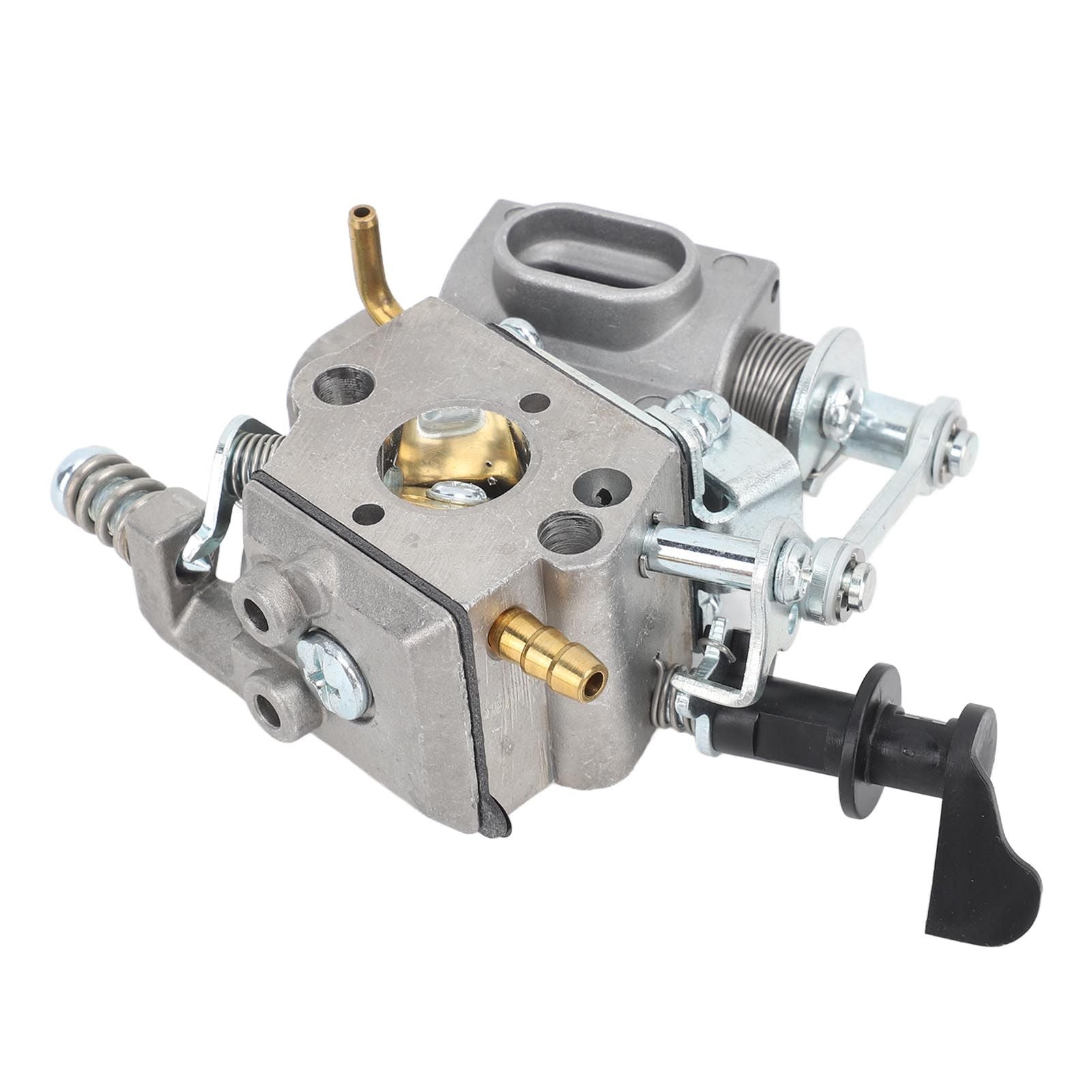 Aluminum Carburetor Carb Replacement for T435 578936901 522007601 Top Handle Chainsaw