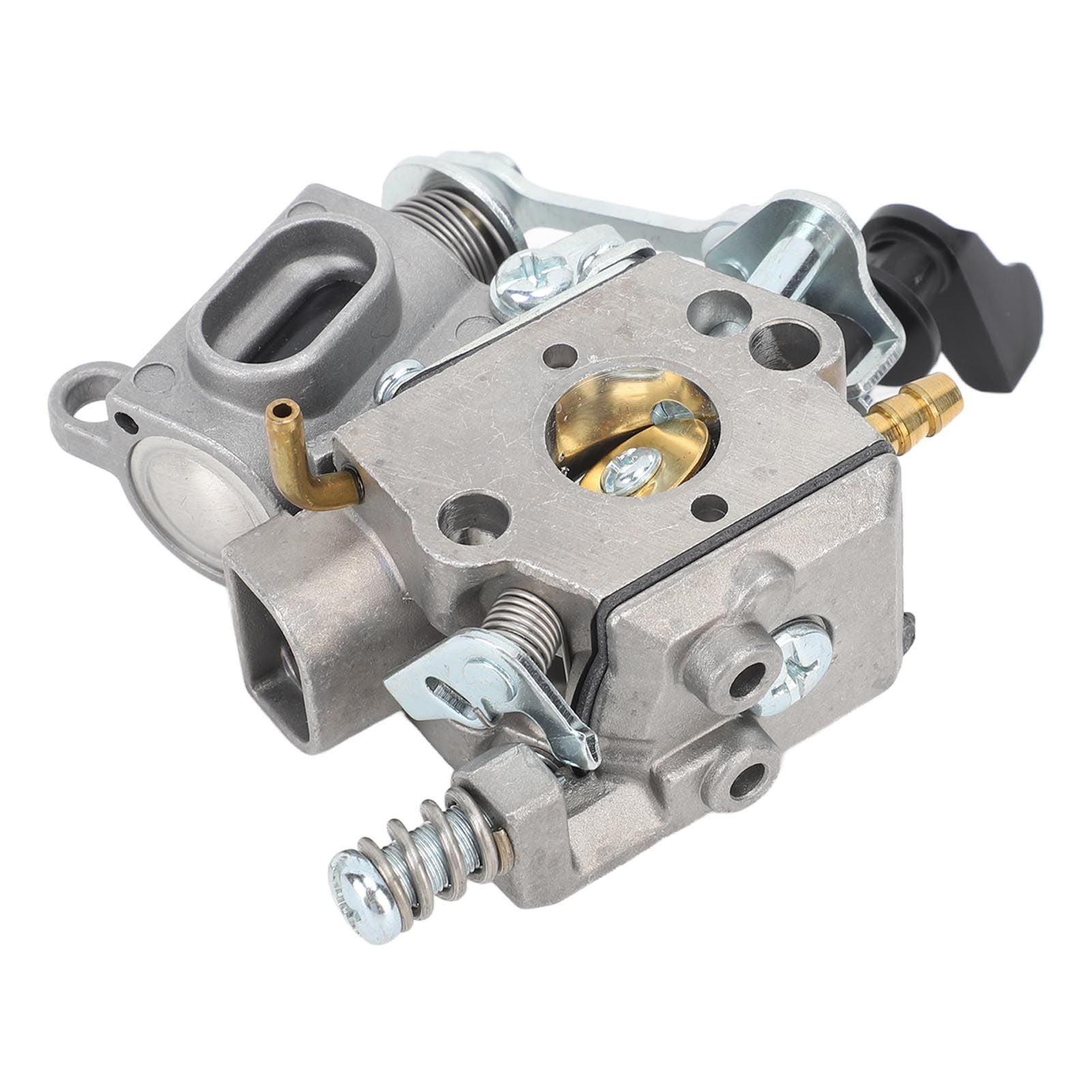 Aluminum Carburetor Carb Replacement for T435 578936901 522007601 Top Handle Chainsaw