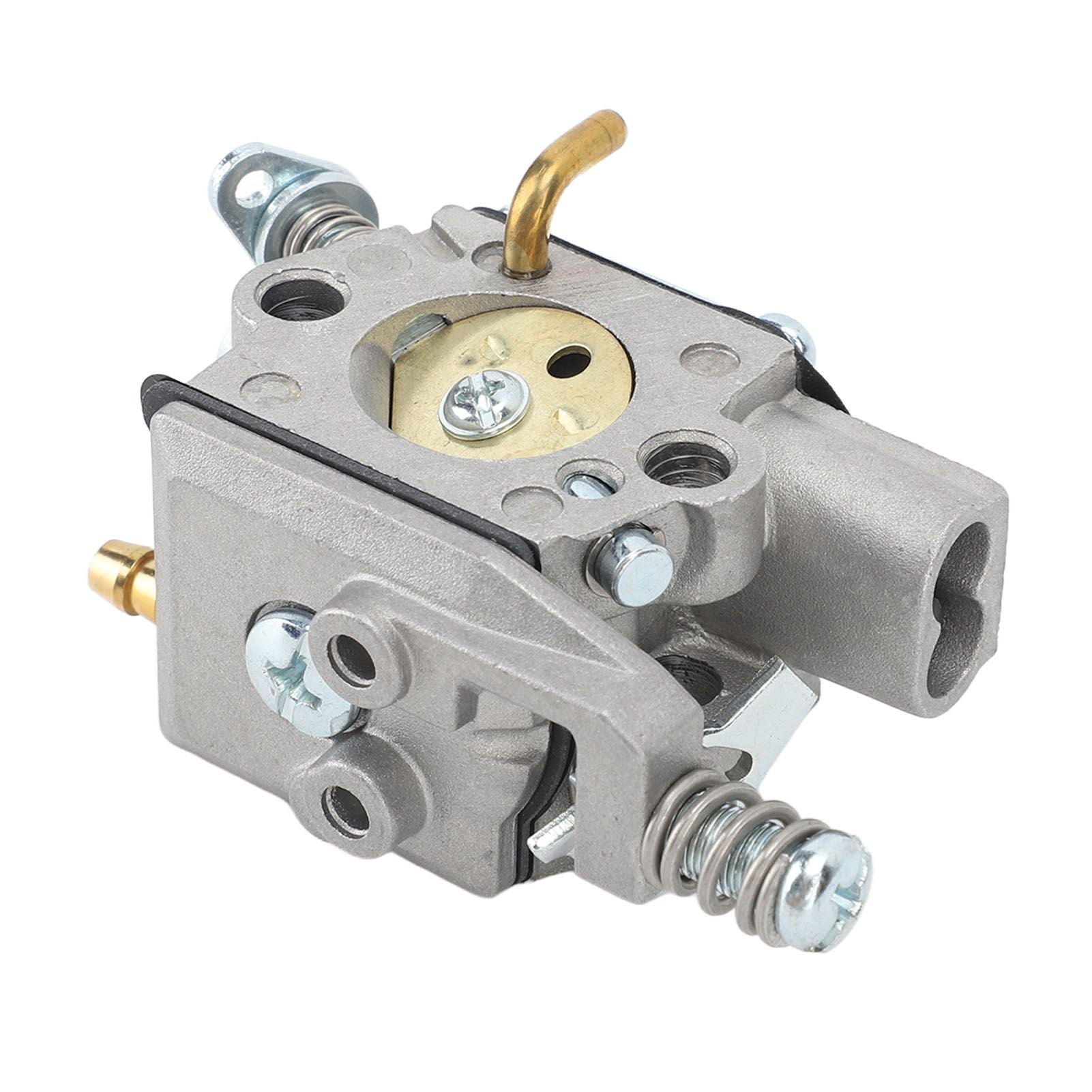 Aluminium Carburetor Chainsaw Carburetor for OEM CS352 for WALBRO WT992 A021003330