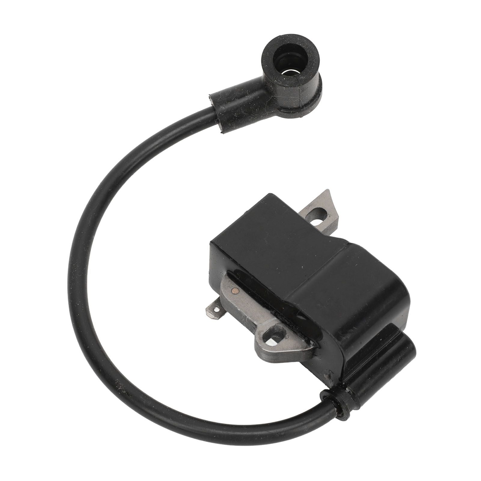 Ignition Coil for CS 310 A411000460 Chainsaw Ignition Module Coil Spare Parts for Replacement