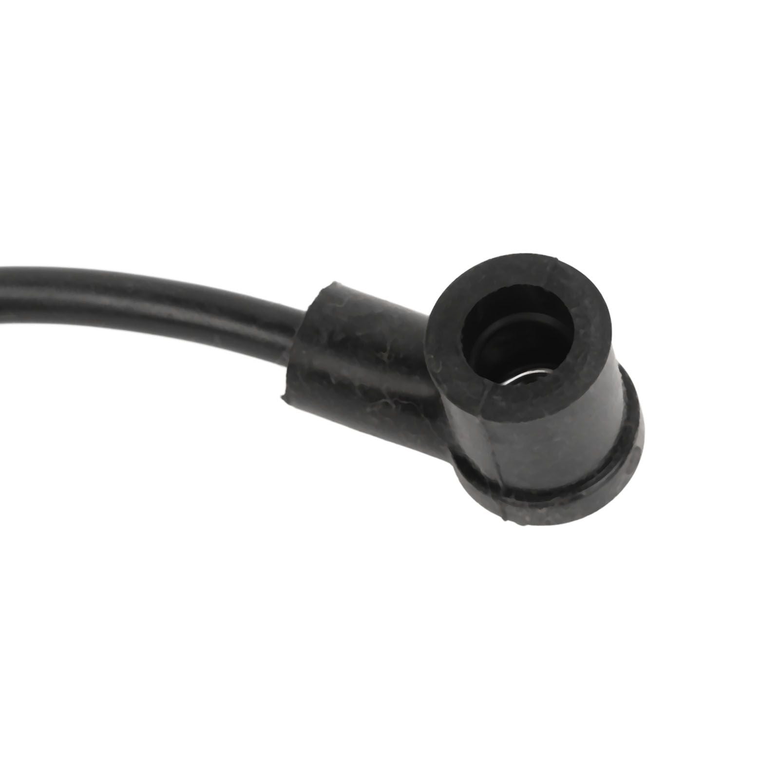 Ignition Coil for CS 310 A411000460 Chainsaw Ignition Module Coil Spare Parts for Replacement