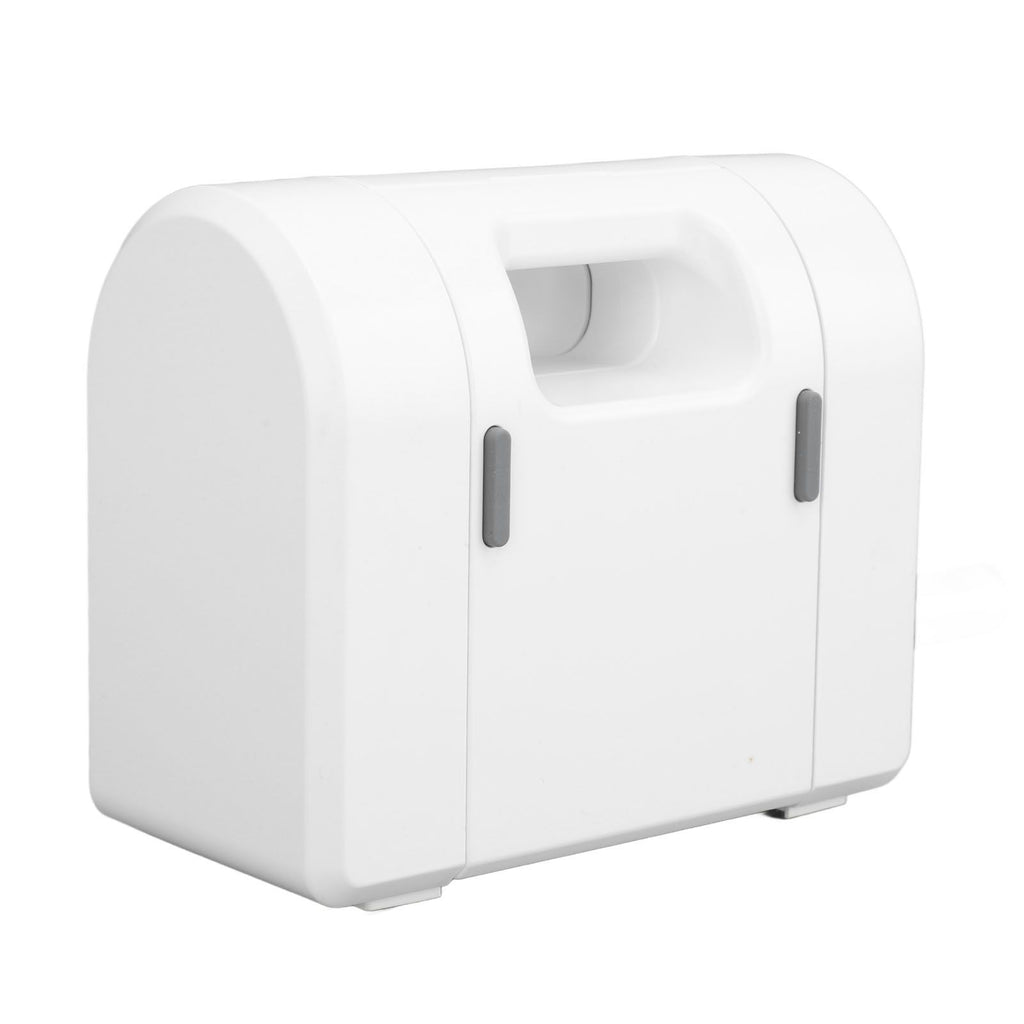 Portable Manual Die Cutting Embossing Machine for Arts Crafts Scrapbooking Cardmaking Can Cut 7.5x14.5cm Paper Cuttings Cards