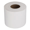 Tree Wrap Reliable Lightweight Breathable Plants Protector Bandage for Keeping Warm and Moisturizing 35M/114.8ft