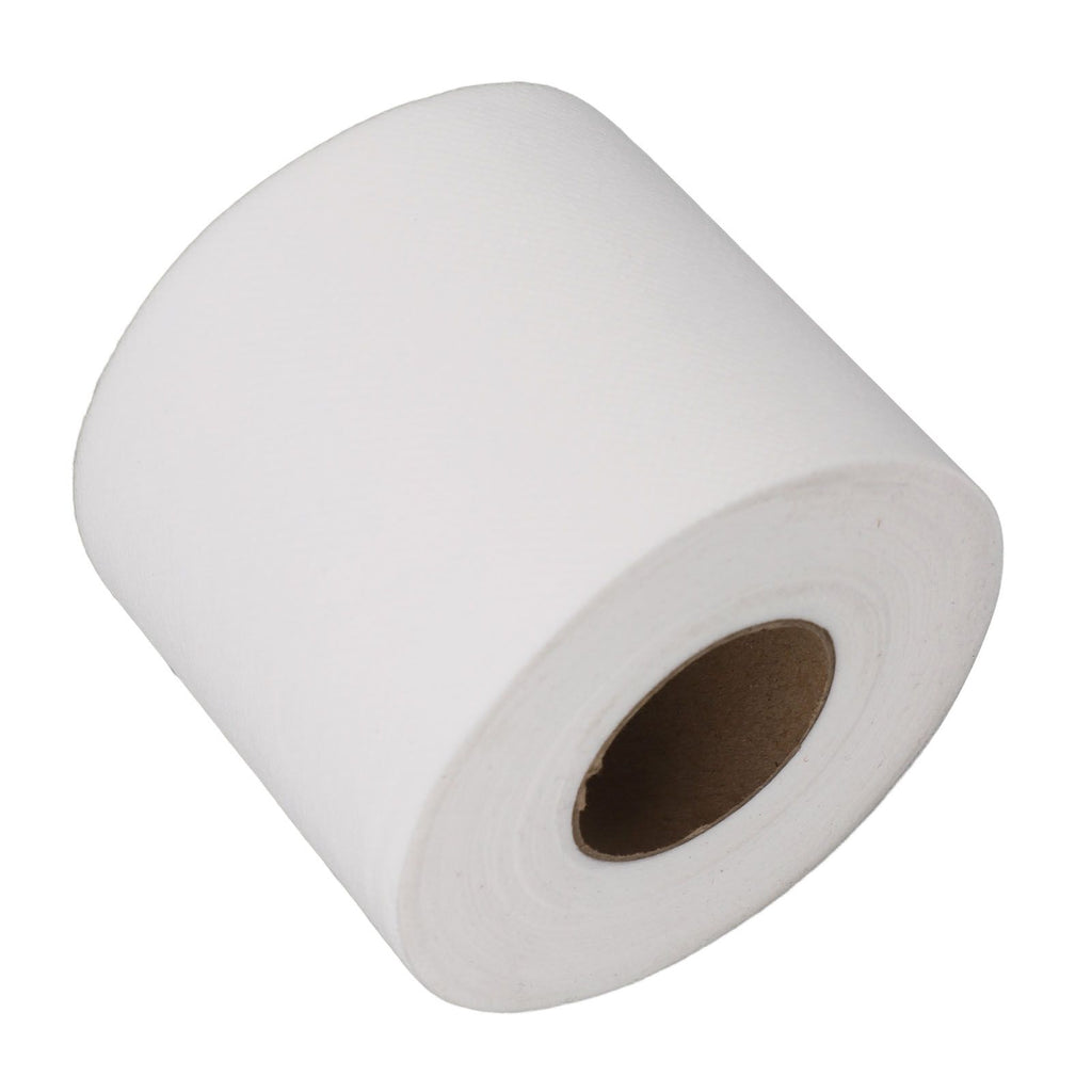 Tree Wrap Reliable Lightweight Breathable Plants Protector Bandage for Keeping Warm and Moisturizing 35M/114.8ft