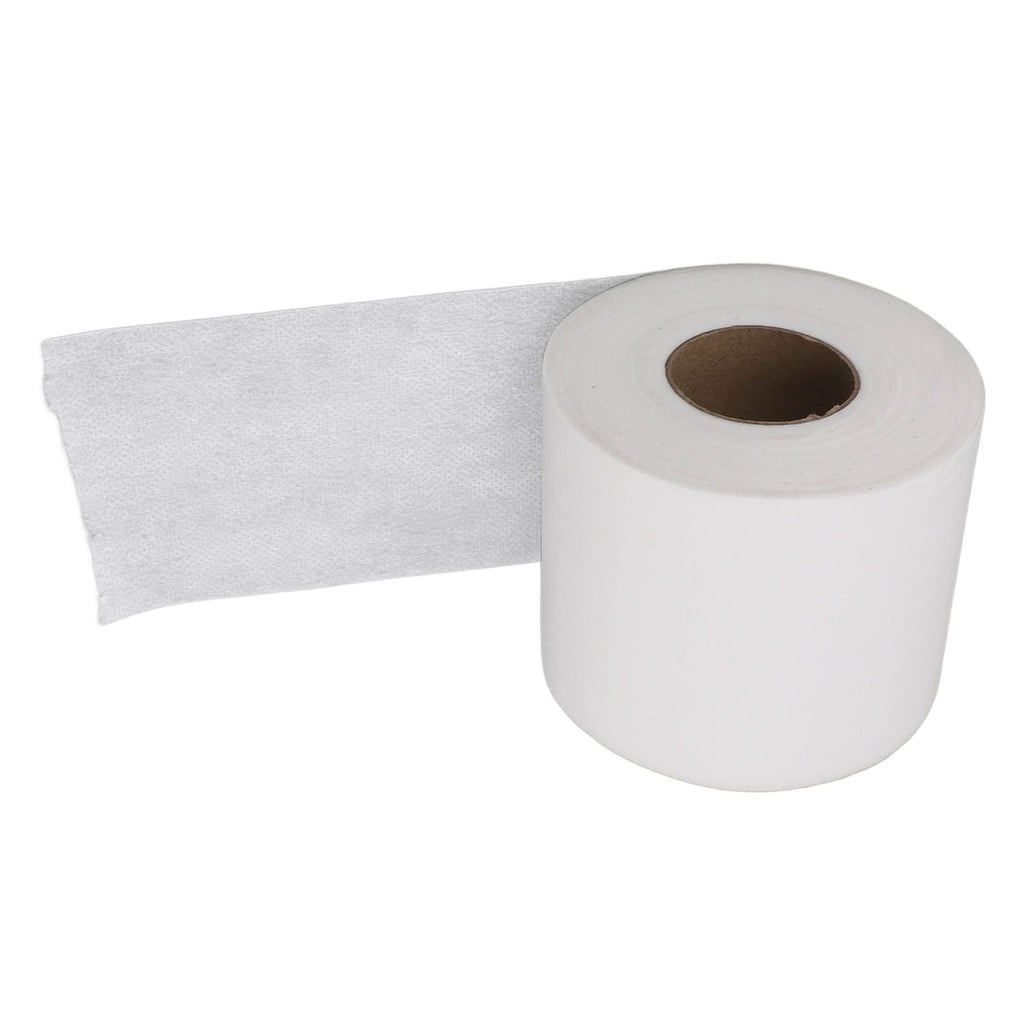 Tree Wrap Reliable Lightweight Breathable Plants Protector Bandage for Keeping Warm and Moisturizing 35M/114.8ft