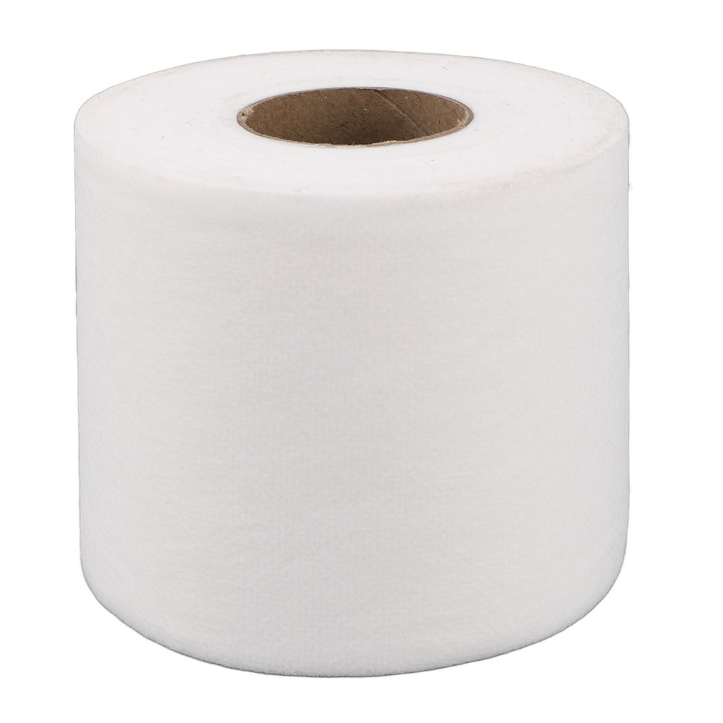 Tree Wrap Reliable Lightweight Breathable Plants Protector Bandage for Keeping Warm and Moisturizing 35M/114.8ft