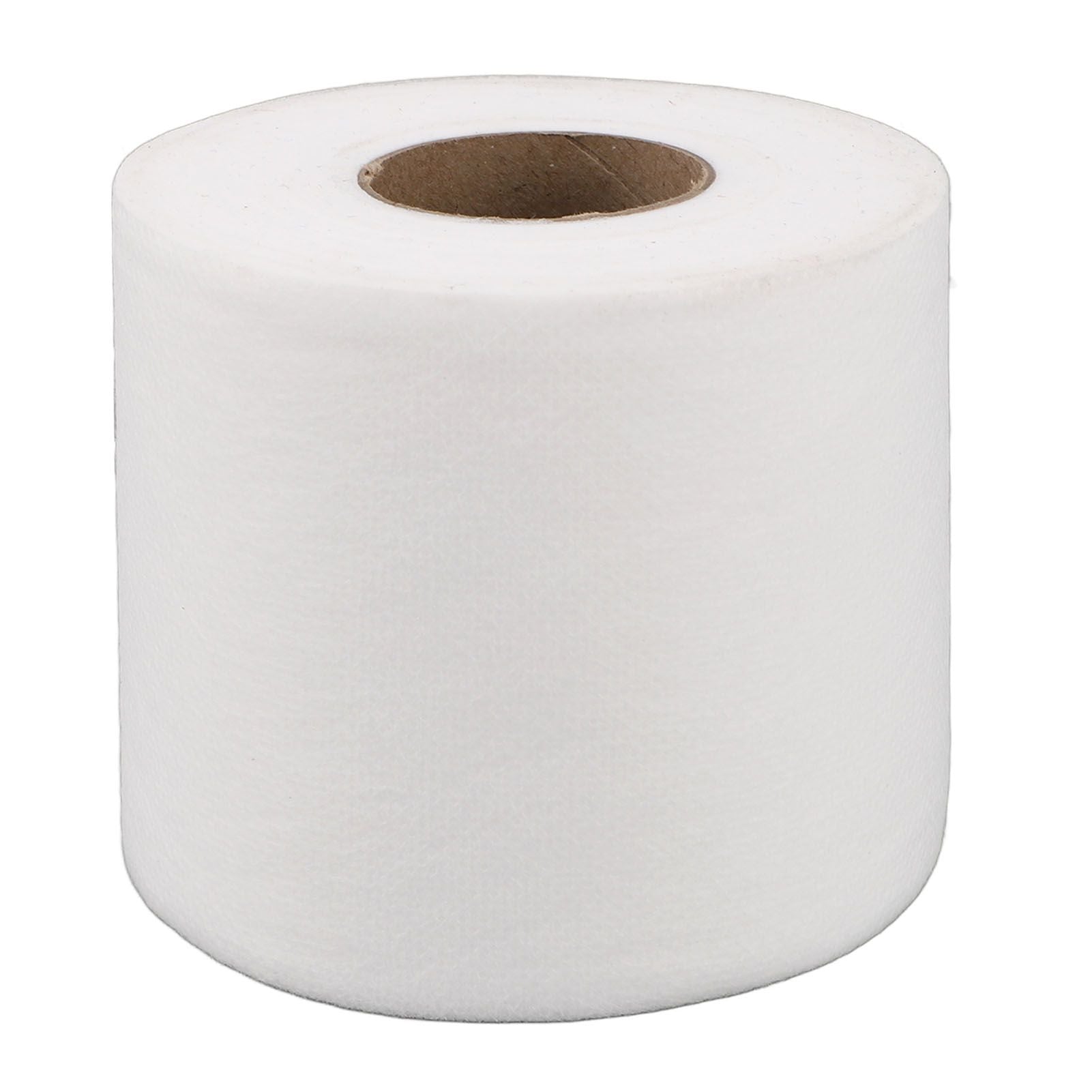 Tree Wrap Reliable Lightweight Breathable Plants Protector Bandage for Keeping Warm and Moisturizing 35M/114.8ft