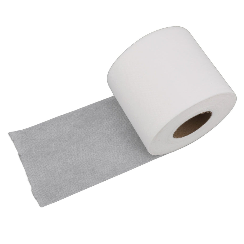 Tree Wrap Reliable Lightweight Breathable Plants Protector Bandage for Keeping Warm and Moisturizing 35M/114.8ft
