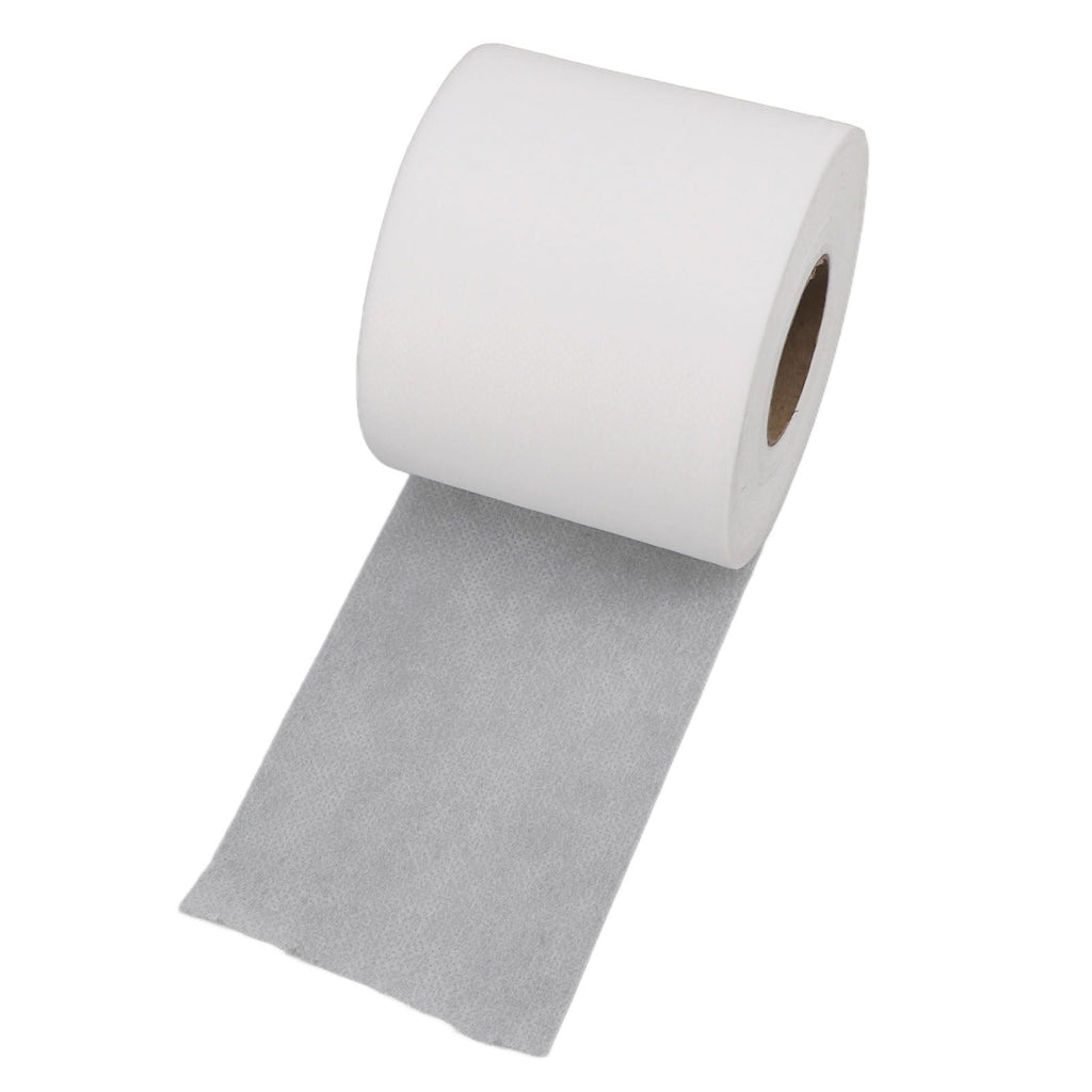 Tree Wrap Reliable Lightweight Breathable Plants Protector Bandage for Keeping Warm and Moisturizing 100M/328.1ft