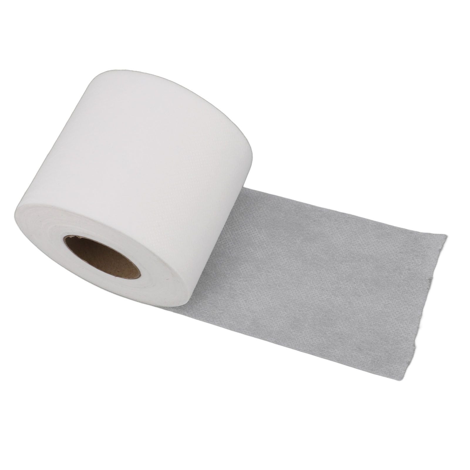 Tree Wrap Reliable Lightweight Breathable Plants Protector Bandage for Keeping Warm and Moisturizing 100M/328.1ft
