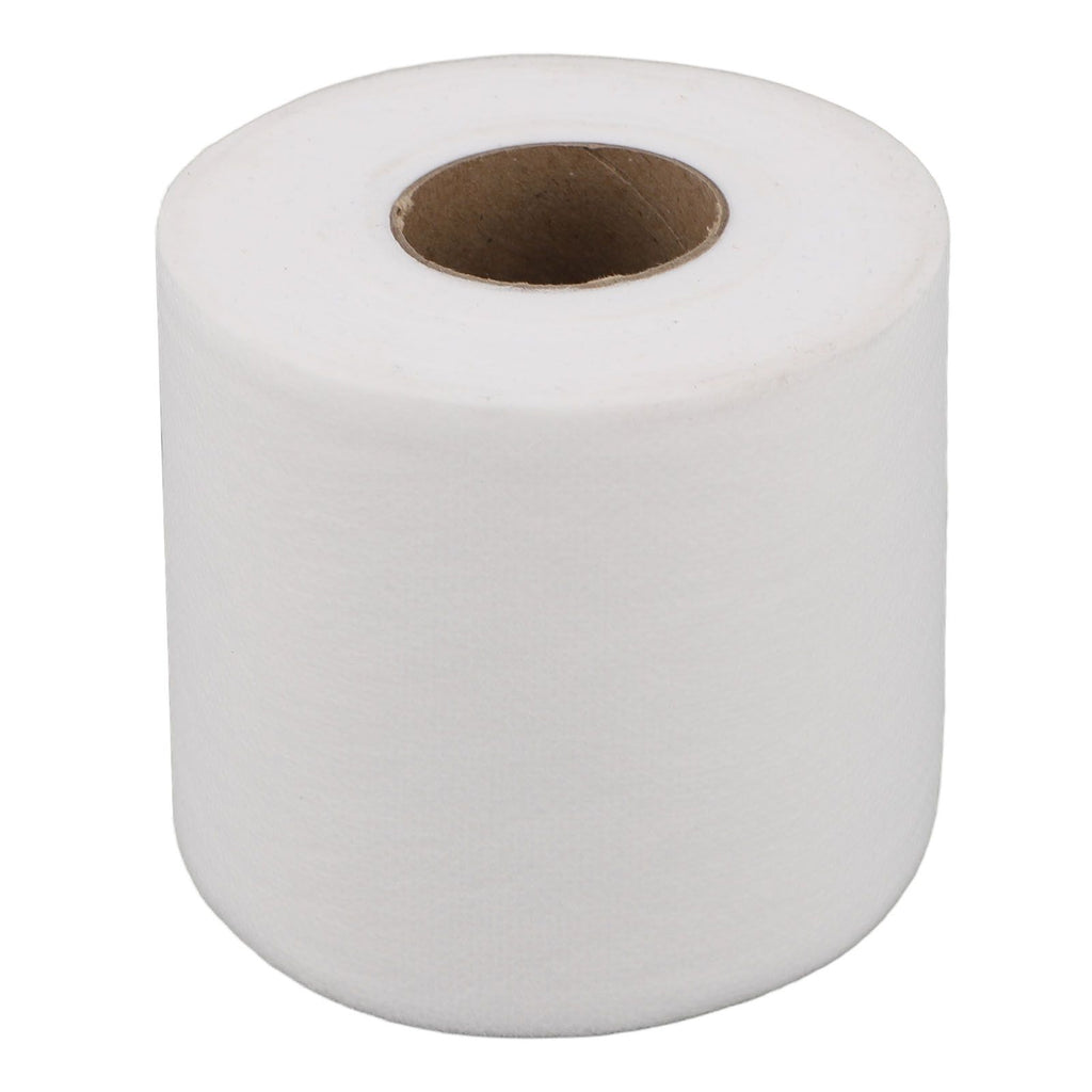 Tree Wrap Reliable Lightweight Breathable Plants Protector Bandage for Keeping Warm and Moisturizing 100M/328.1ft