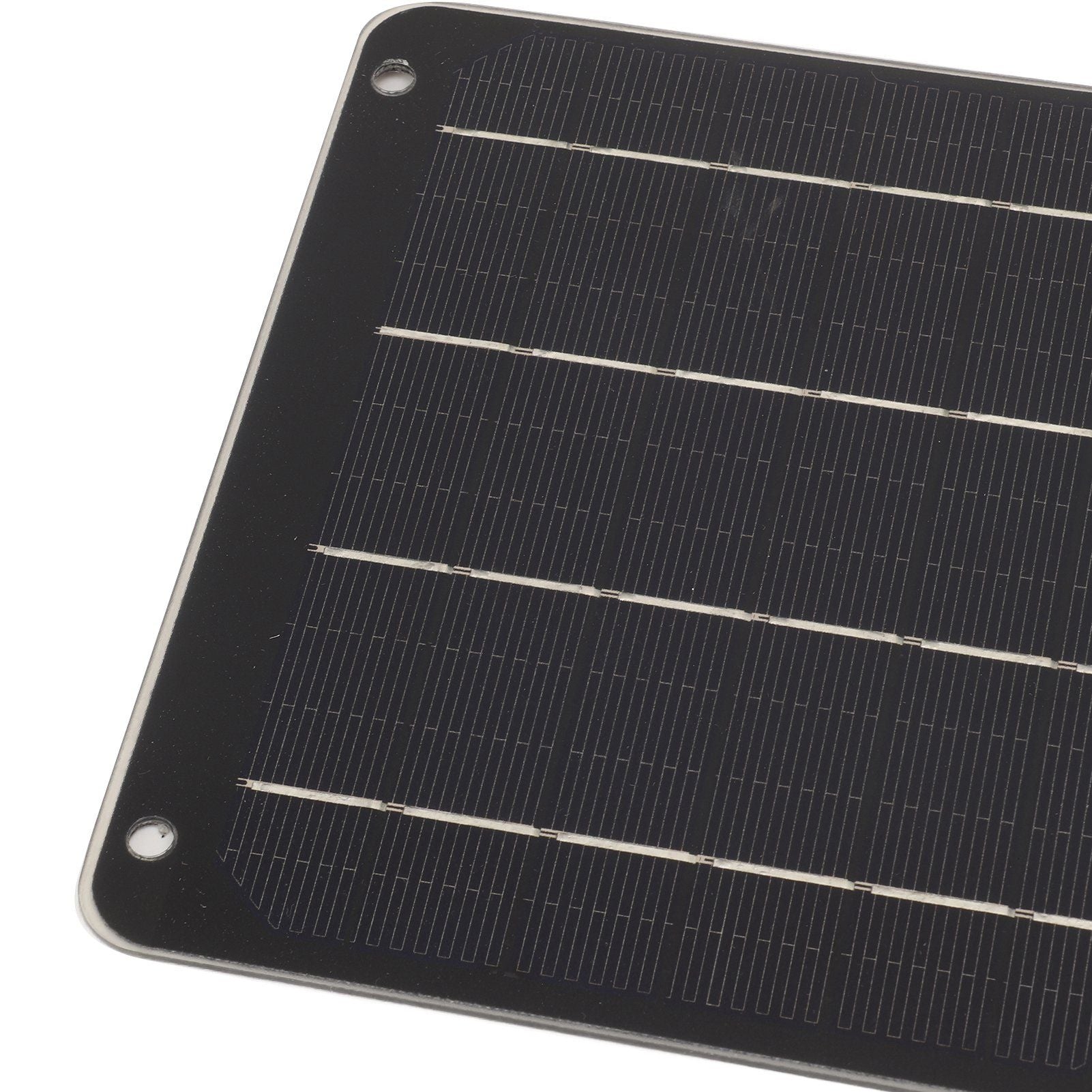 20W Solar Panel Fan Kit Heat Dissipation Ventilation Solar Powered Dual Fan with Switch for Chicken House Greenhouse Dog House