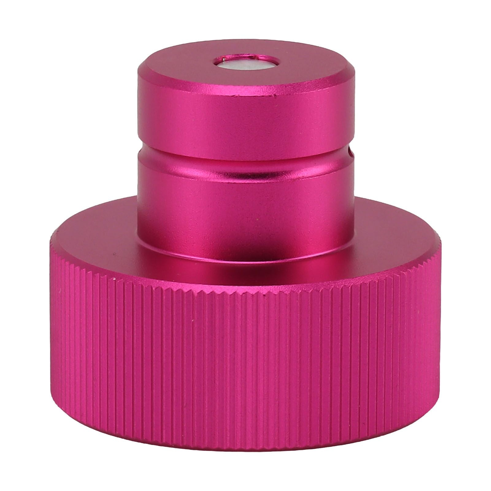 CO2 Quick Adapter for Soda Water Bubbler TR21 4 Thread Quick Connecting Universal CO2 Cylinder Accessories Soda Maker Valve for DUO