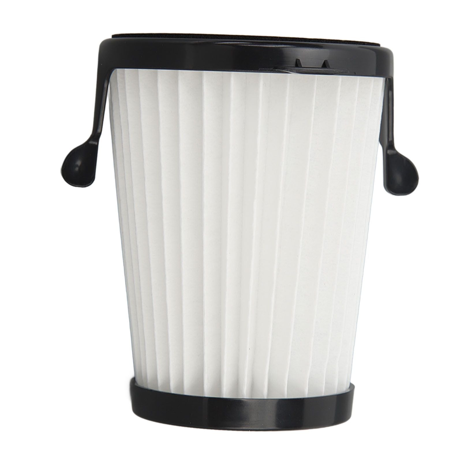 4PCS Vacuum Cleaner Filter Kit ABS 49 90 1950 Washable Reusable Filter Vacuum Cleaner Replacement Part for M12 0850 20