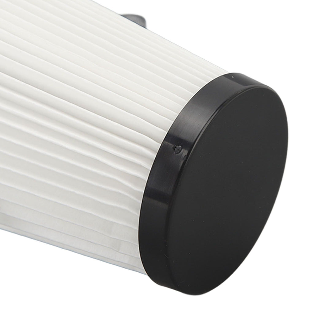 4PCS Vacuum Cleaner Filter Kit ABS 49 90 1950 Washable Reusable Filter Vacuum Cleaner Replacement Part for M12 0850 20