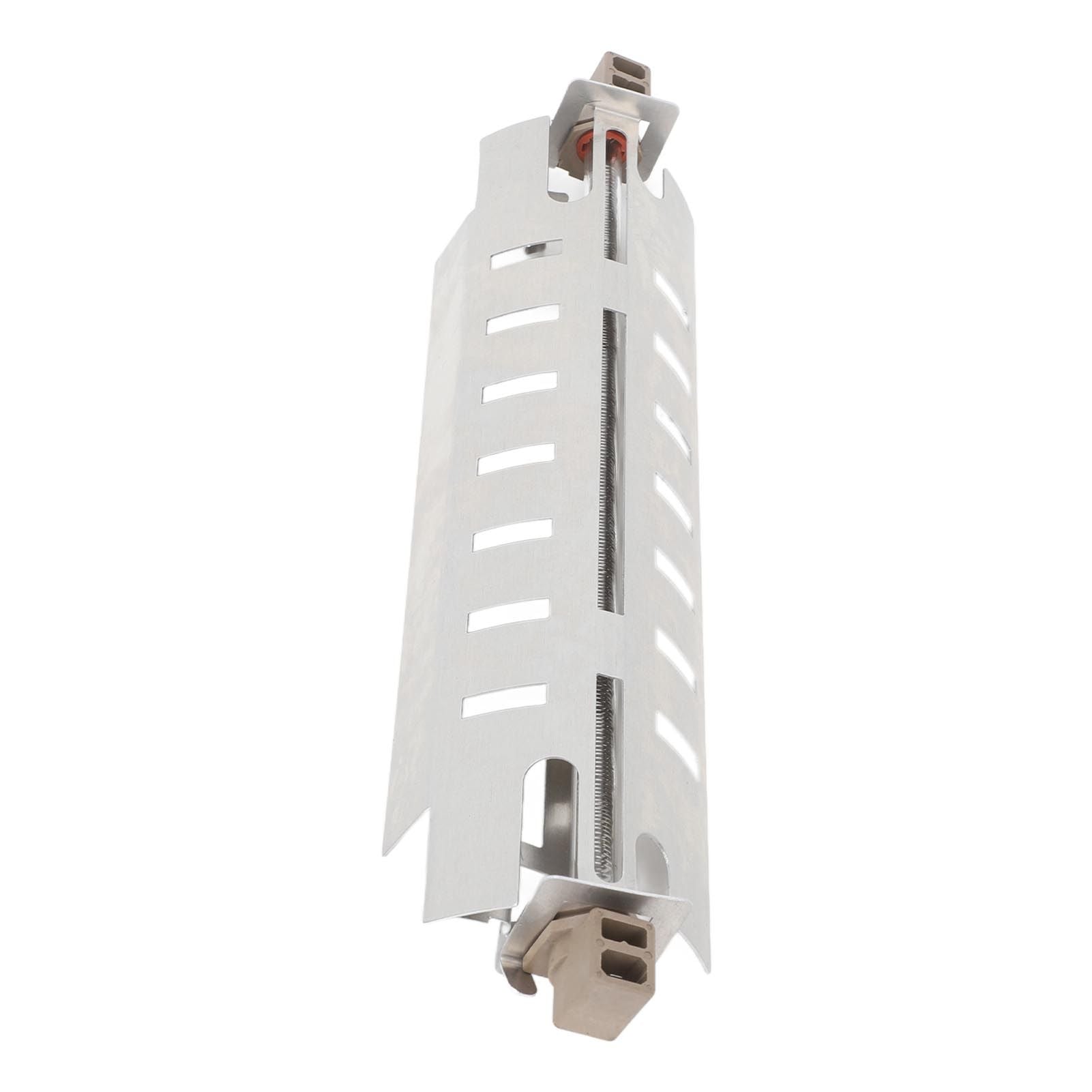 WR51X10055 Refrigerator Defrost Heater Replacements WR55X10025 Temperature Sensor WR50X10068 Defrost Thermostat Assembly