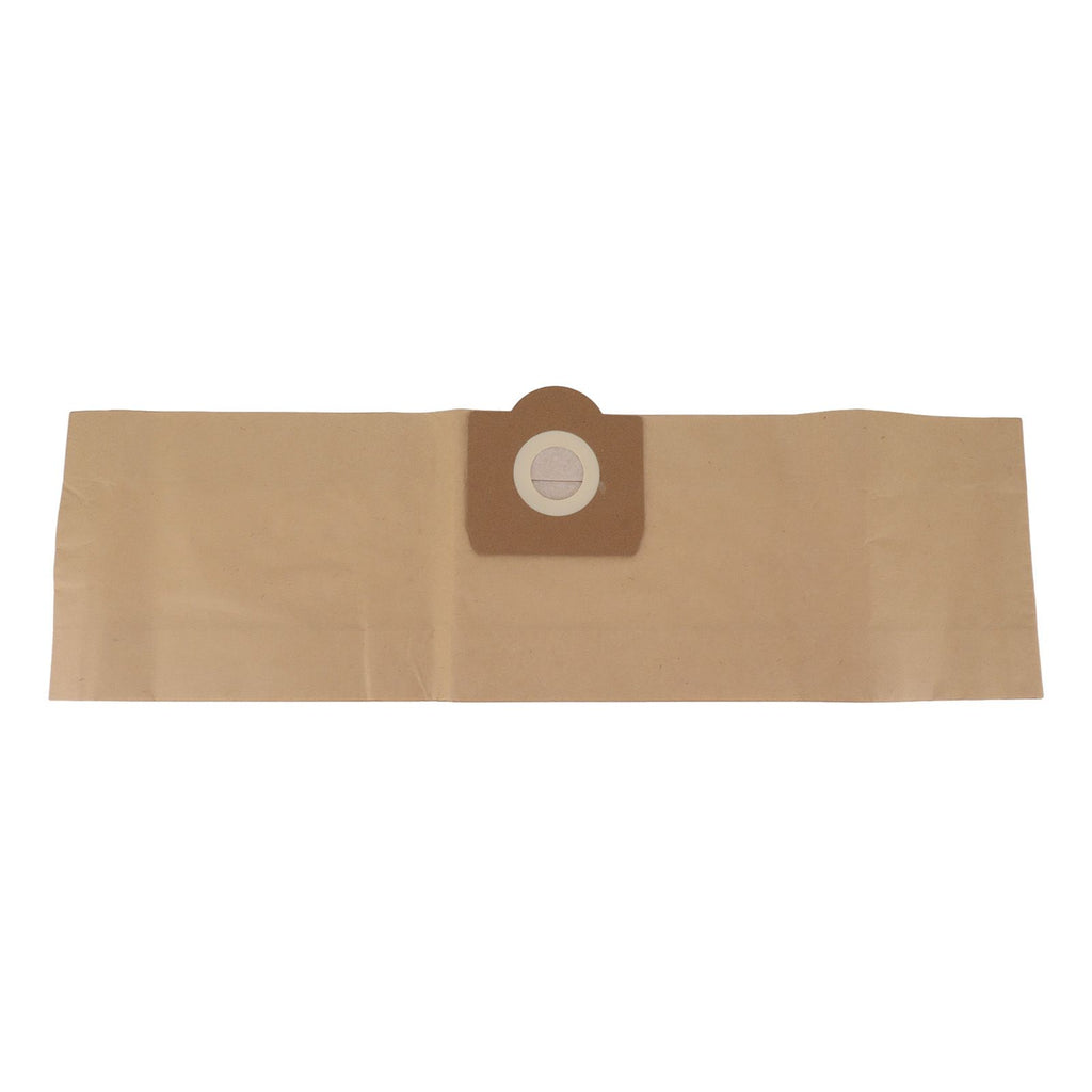 5Pcs Vacuum Cleaner Dust Bags Replacement Vacuum Cleaner Storage Bags for Karcher WD3